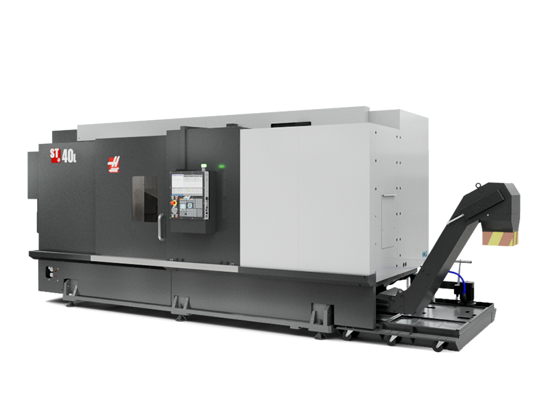 ST-40L